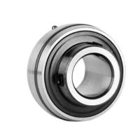 Buy cheap UCFLU32/L90624 Pillow Block Flange Bearing Stainless Steel product
