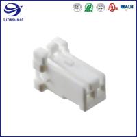 Buy cheap PNI 1 Row Female 2.0mm connector for muscle car wiring harness product