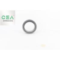 Buy cheap Horizontal Saw Needle Roller Bearing Wire Industry NK Series Without Inner Ring product