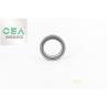 Buy cheap Horizontal Saw Needle Roller Bearing Wire Industry NK Series Without Inner Ring from wholesalers