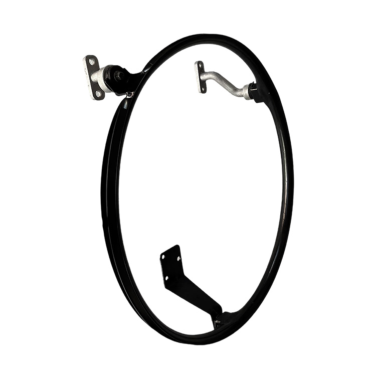 Foton Truck Parts Omako Ring and Support Assembly L1130100300A0 for 2002-2016 Models