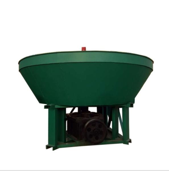 Buy cheap 105m3/H,85Kw Power, 8m Length ,Steel,Rotary Movable,Gold Washing Trommel Screen from wholesalers