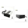 Buy cheap Automatic 60V 10A Lithium Battery Charger Max 73V E - Sweepers Charger 230*135*70 MM from wholesalers