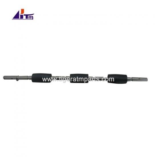 Buy cheap NCR ATM Parts 5887 Presenter Assy Drive Shaft Timing Disk 445-0672124 from wholesalers