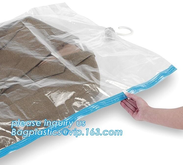 zipper beach chair storage bag, Eco-Friendly zipper silicone storage bag, zipper christmas tree storage bag, bagplastics
