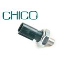 CHICO Oil Pressure Sensor Switch For VW 036919081A 036919081B 036919081C