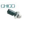 Buy cheap CHICO Oil Pressure Sensor Switch For VW 036919081A 036919081B 036919081C from wholesalers