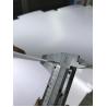 Buy cheap Home Decoration 5mm 0.5 Density PVC Foam Board from wholesalers