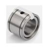 Buy cheap Wide Range Bottom Roller Bearings Inner Rings Via Cold Rolling Of Tube Materials from wholesalers