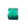 Buy cheap 5mm 304 Stainless Steel Coil 2B Surface from wholesalers
