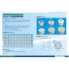 Buy cheap Bobbin For Turnover from wholesalers
