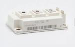 Buy cheap Electronic Components IGBT Power Module IGBT 1200V 300A FF300R12KT4 from wholesalers