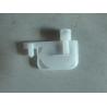 Buy cheap Ink Damper for Epson DX5.5 print head from wholesalers