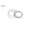 Buy cheap Polyurethane TPU DTF Hot Melt Adhesive Powder For Heat Transfer Printing from wholesalers