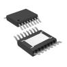 Buy cheap LTC3548EDD-1#PBF from wholesalers