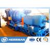 Buy cheap Aluminum Conklad And Conform Extrusion Armouring Machines For OPGW / ACS Wire from wholesalers