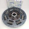 Buy cheap Coupling Assy 422-2480 For CAT 120H 140H 160H 163H from wholesalers