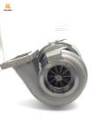 615 Engine Turbo Parts 350H 4N9544 4N9549 4N9553 7S8424 9S8997 4N3752 1P4281