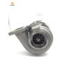 Buy cheap 615 Engine Turbo Parts 350H 4N9544 4N9549 4N9553 7S8424 9S8997 4N3752 1P4281 2P2770 from wholesalers