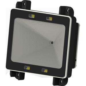 Buy cheap ES5110, Single Window Embedded Barcode Scanner,Datalogic decoding license, product