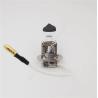 Buy cheap H3 12V55W black top halogen lamp JA12V-55W Belmont dental chair shadowless lamp Original new from wholesalers