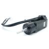 Buy cheap Gearbox Brushless Motor 600RPM 1.2Kg 16 Ratio for Industrial Automation from wholesalers