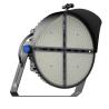 Buy cheap Led Sport Light Stadium Outdoor Flood Lights 1000w High Quality Sport Flood Light Ip66 from wholesalers
