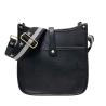 Buy cheap Fashion Wholesale Ladies Vintage Vegan Leather Pu Crossbody High Quality Messenger Bag from wholesalers