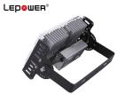 Super Bright LED High Bay Light 160lm/w 200W Dustrproof For Workshop Industrial
