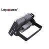 Buy cheap Super Bright LED High Bay Light 160lm/w 200W Dustrproof For Workshop Industrial Area from wholesalers