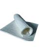 Buy cheap 5mm Aerogel Internal Wall Insulation / Thermal Insulation Blanket Material from wholesalers
