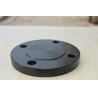 Buy cheap CARBON STEEL A105 FLANGE ANSI B16.5 ASME B16.47 150LBS - 2500LBS 1/2"-80" from wholesalers