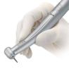 Buy cheap Lab Single Water Spray Dental Surgical Handpiece 18W Disinfection from wholesalers