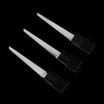 G42443085 6x52 EKSO Oscillating Knife Blade SR6313