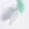 Buy cheap Dual Lumen Laryngeal Mask For Anesthesiology Emergency ICU LMA Supraglottic Airway from wholesalers