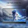 Buy cheap USB C Gaming Laptop Extend Portable Touch Monitor High Resolution 15.6 Inch from wholesalers