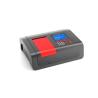 Buy cheap Biological Research Dual Beam Spectrophotometer Inductively Coupled Plasma Emission Uv-1700 from wholesalers