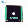 Buy cheap 0.12W High-strength Epoxy Adhesive Solar Panel ZW-3535 Airport Bird Repellent Solar Panel Charger 2V from wholesalers