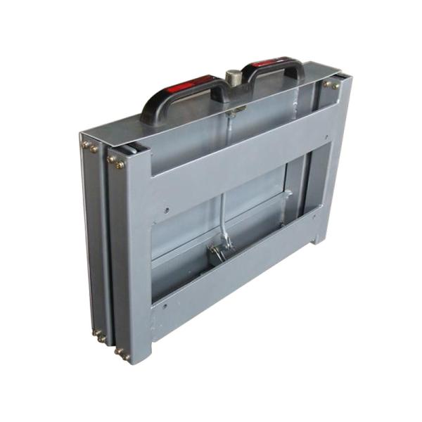 Buy cheap Long Heavy Load Truck Bed Cargo from wholesalers