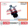 Buy cheap BOSCH DRV Valve 0928400677 Control Valve 0928400677 For Mercedes-Benz from wholesalers