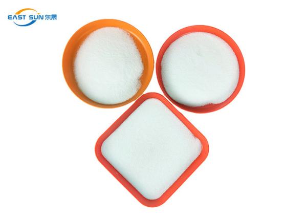 Buy cheap Heat Transfer TPU Hot Melt Adhesive Powder DTF Polyurethane For T Shirt from wholesalers