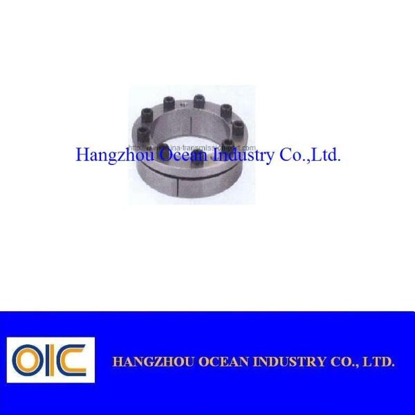 Buy cheap GB Keyless Rigid Couplings Locking Assembly Z1 Z2 Z3 Z4 Z5 Z6 Z7B Z8 Z11 Z12A Z13 Z14 Z19A Z19B from wholesalers