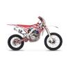 Buy cheap China powerful engine racing bike dirt bike 250cc from wholesalers