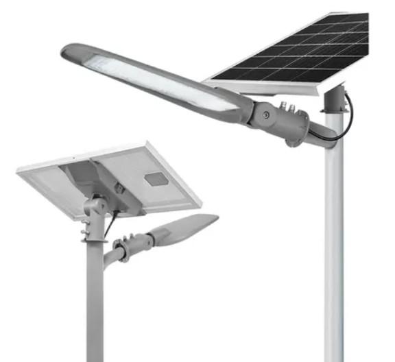 Buy cheap Anti Corrosion Ip67 20000 Lumen Led Road Light Rechargeable 100w from wholesalers
