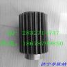Buy cheap CHENGGNONG ZL50.3.9 -7C Sun gear ZL50.3.4-4A planet ZL50.3.5 Driving Disc ZL50.3.9 1st range planet from wholesalers
