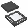 Buy cheap TUSS4470TRTJR from wholesalers