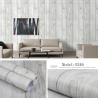 Buy cheap 3D Brick PVC Self-Adhesive Wallpaper Moisture-Proof brick Pattern Wall Sticker Wallpaper from wholesalers