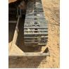 Buy cheap Used Lovol FR 65E2 Excavator Construction Machinery from wholesalers
