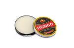 Buy cheap Neutral Polish Instant Shine 40g 50ml Wax Shoe Polish Polisher Your Shoes Like A from wholesalers