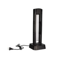 Buy cheap Anti Virus Quartz Ozone Ultraviolet Germicidal Lamp Light 30w product